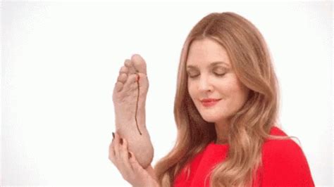 porn gifs feet|Relevance Feet Gifs